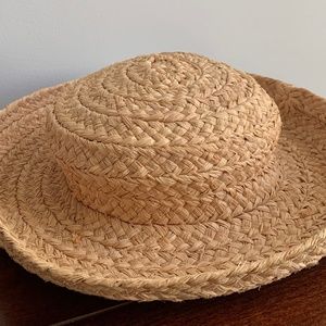 Helen Kaminski Hat
